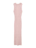 Baby pink / F