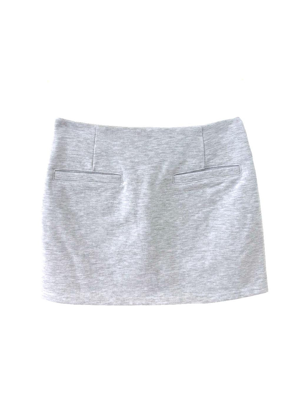 Nicola ribbon set up