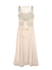 beige / F