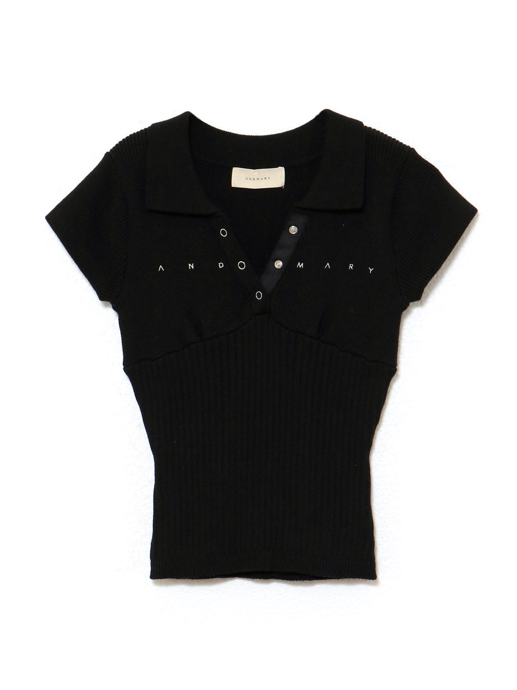 Lindsay logo tops