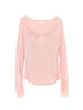 pink / F