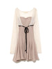beige / F