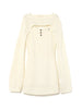 ivory / F
