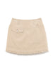 beige / S