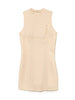 Beige / F