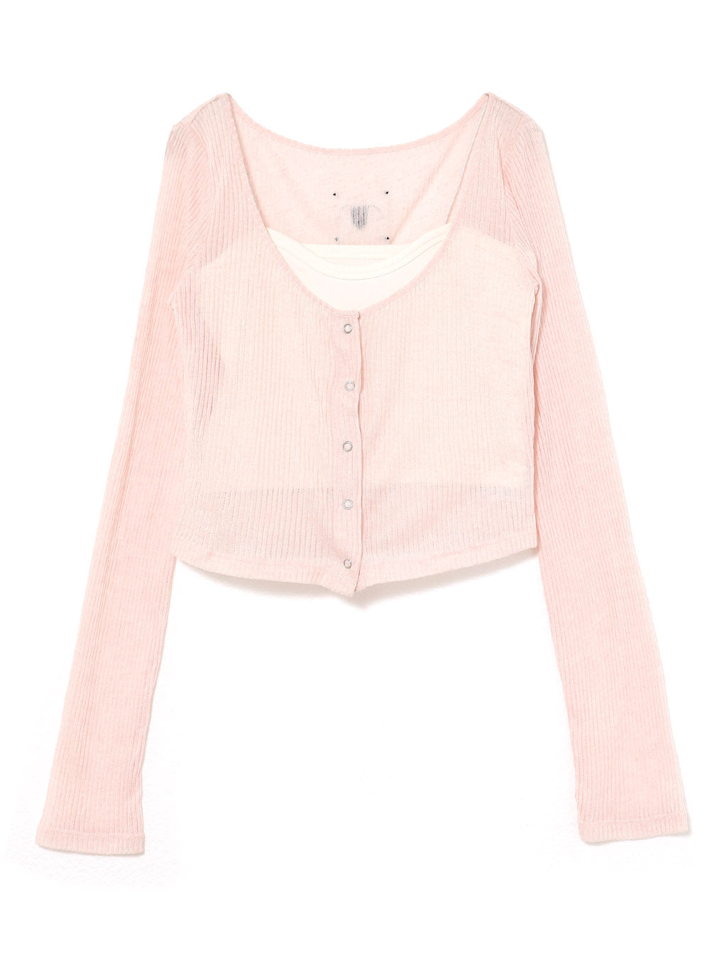Mary tops set
