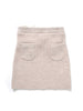 Beige / F