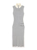 Gray / F