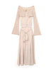 beige / F