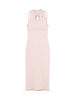 pink / F