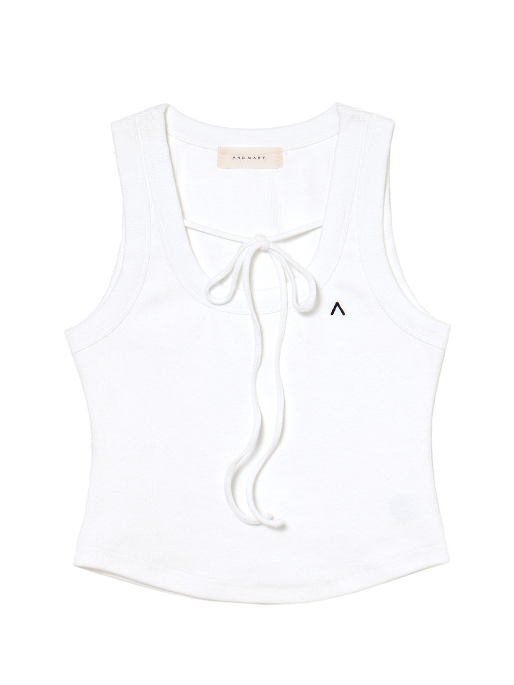 Bella ribbon tops