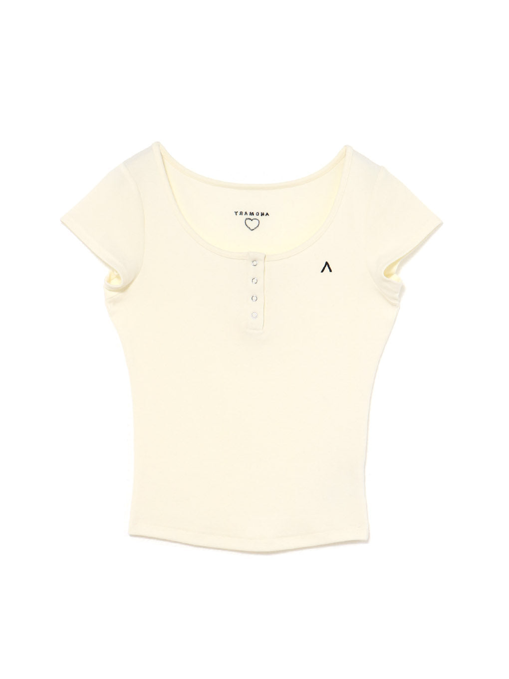 Mary tops set