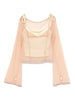 beige / F
