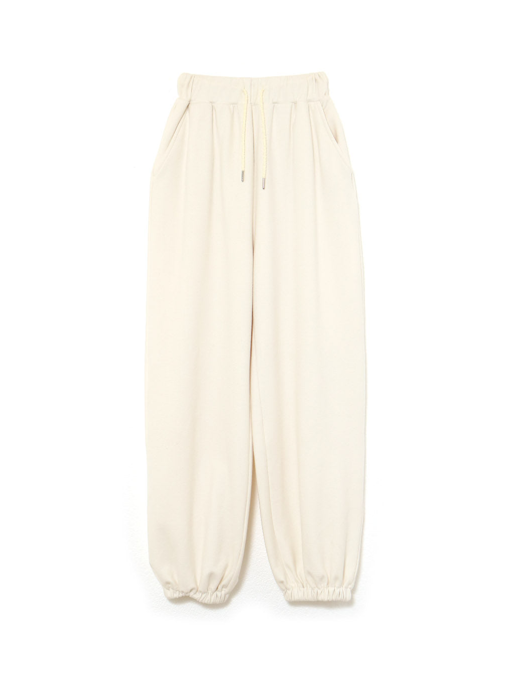 Willow line pants