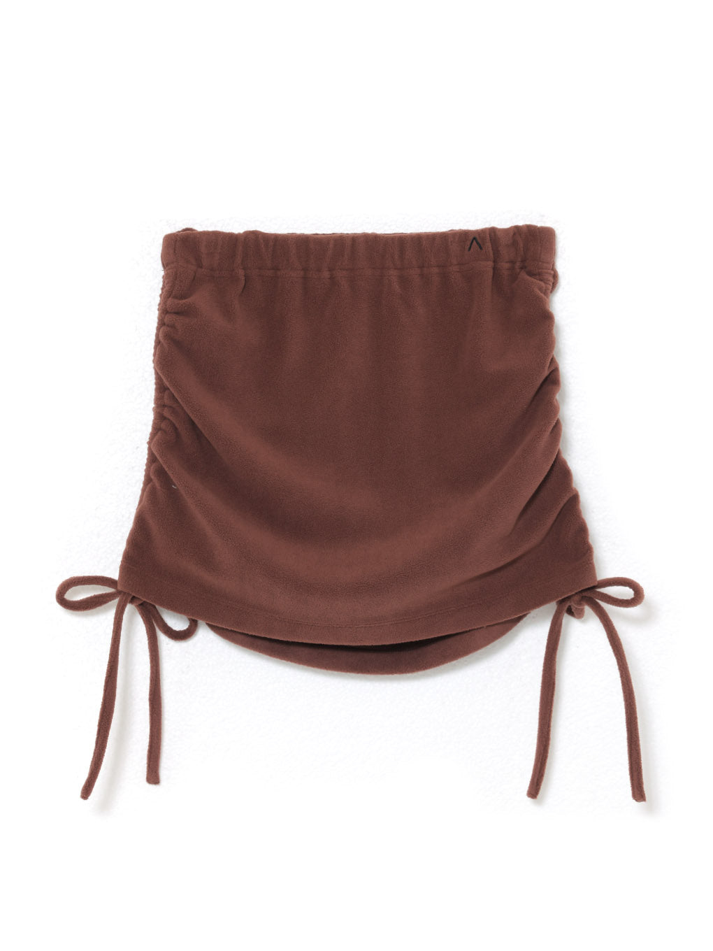 Harper mini skirt
