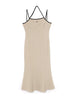Beige / F