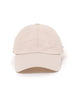 beige / F