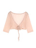 pink / F