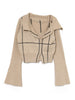 Beige / F