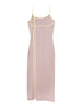 Pink / F