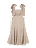 Beige / F