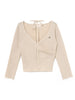Beige / F