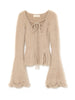 Beige / F