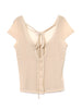 Beige / F