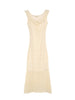 ivory / F