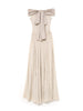 beige / F