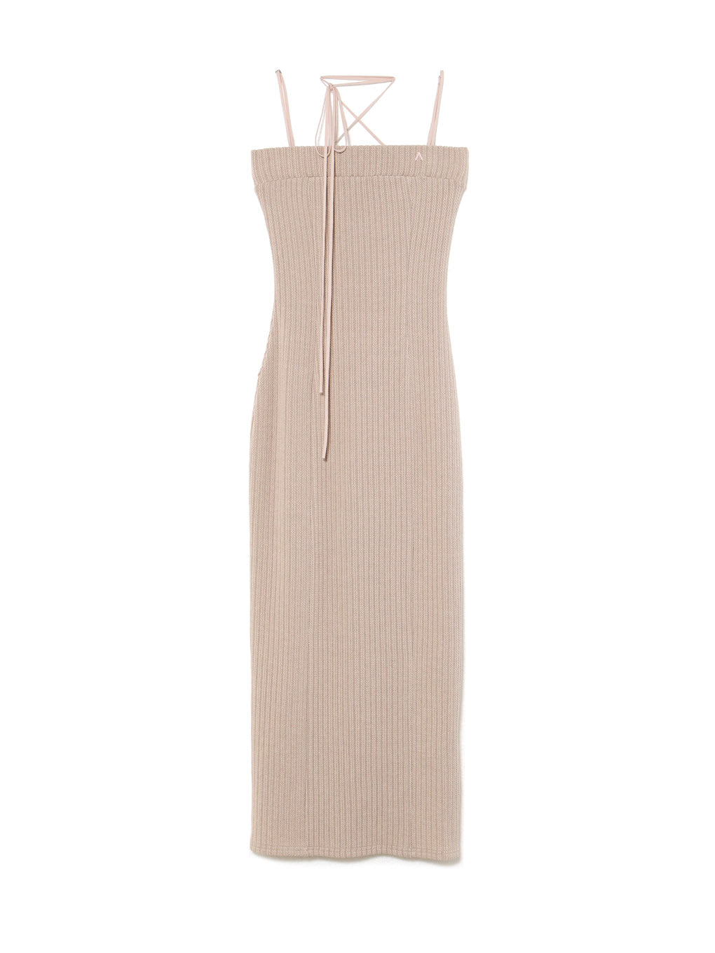 Fata body dress