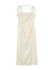 ivory / F