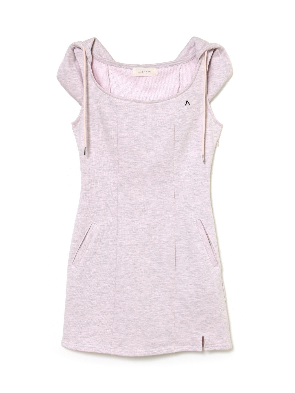Carrie mini dress