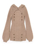 Beige / F