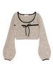 Beige / F
