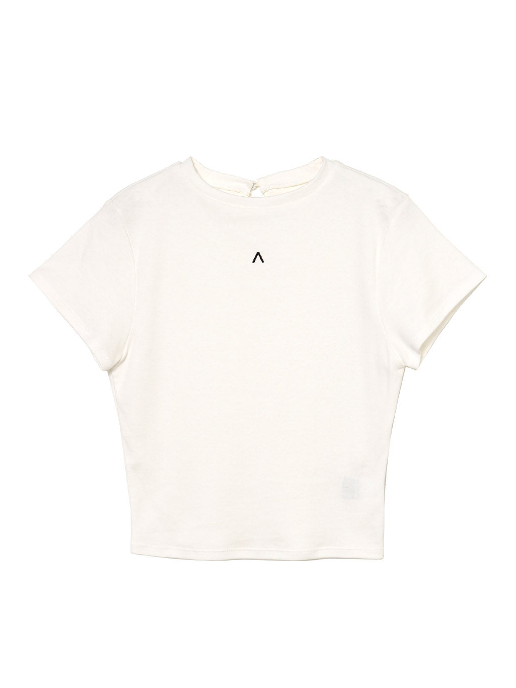 Mia girls tops