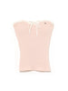 baby pink / F