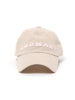 beige / F