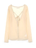 Beige / F
