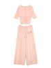 baby pink / F