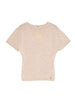 beige / F