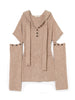 Beige / F