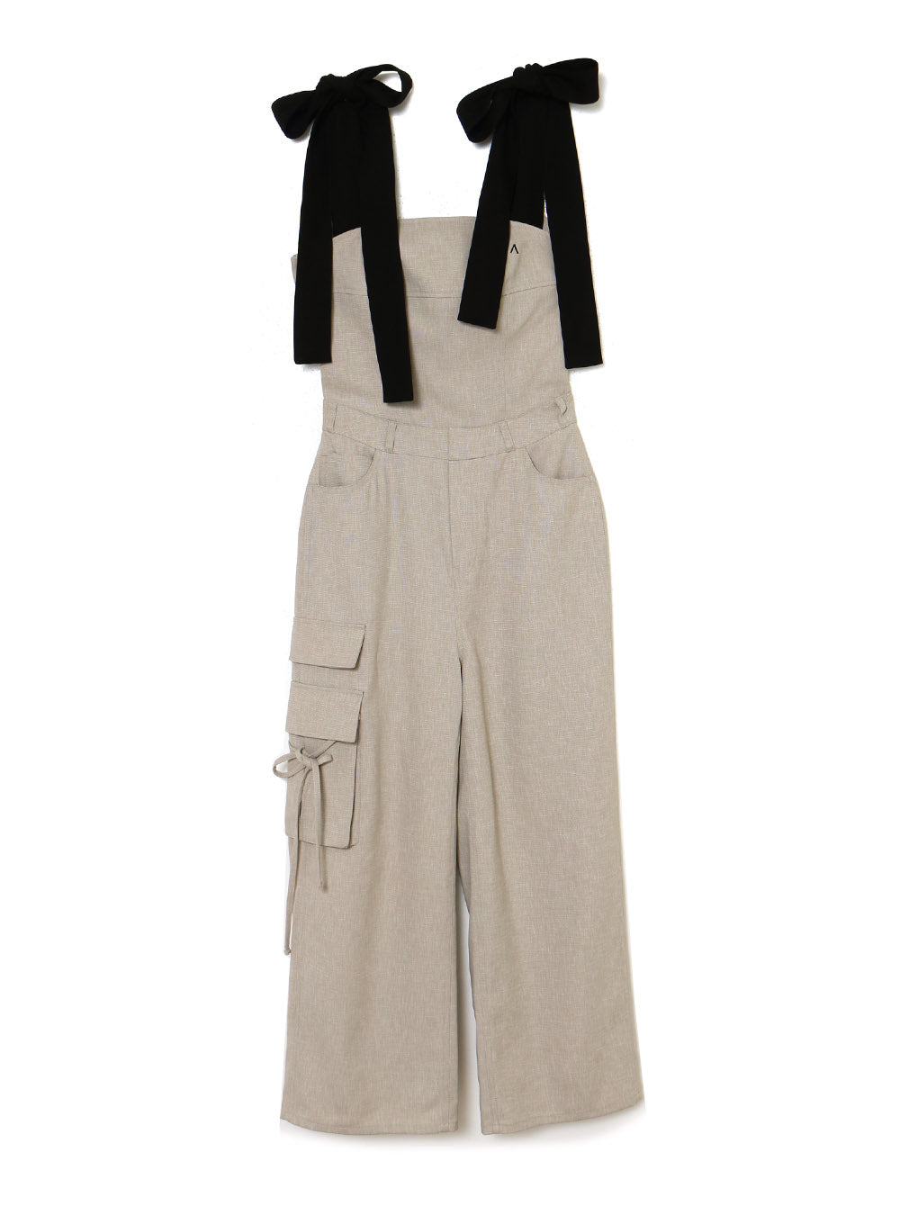 Nicola ribbon allinone