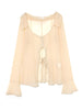 Beige / F