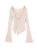 beige / F