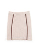 Beige / F