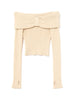 Beige / F