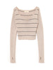 Beige / F