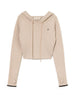 Beige / F