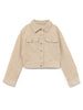beige / F
